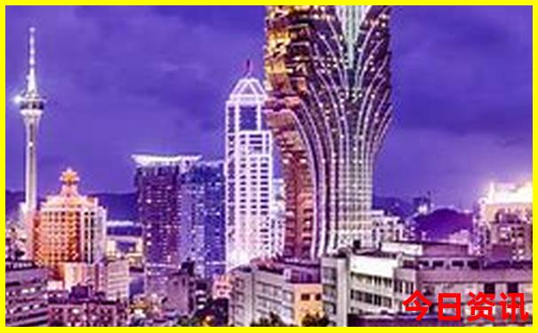 黑河市旅游攻略必玩的景点