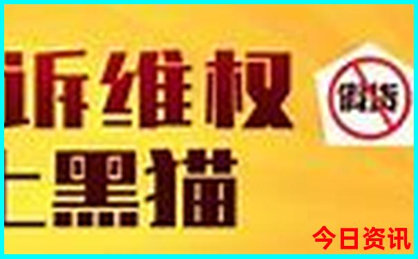 杭州旅游自由行最佳线路